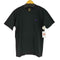 ニードルズ Needles パピヨンワンポイント S/S Tシャツ メンズ JPN:S